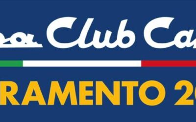 d184238d-8ab7-48ab-9931-c4fba8b58b3e